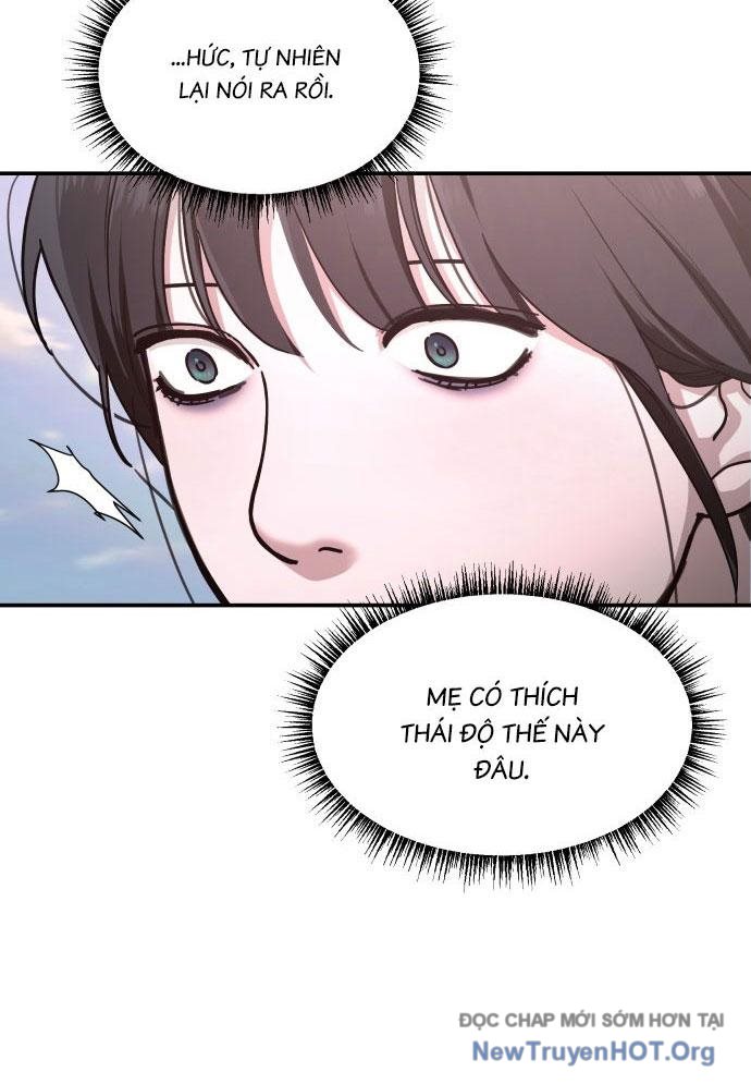 Mẹ Nào Con Nấy chapter 30 - Trang 56