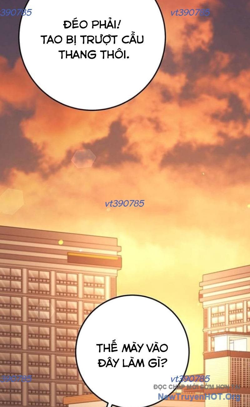 Vương Hậu Đi Học chapter 49 - Trang 12