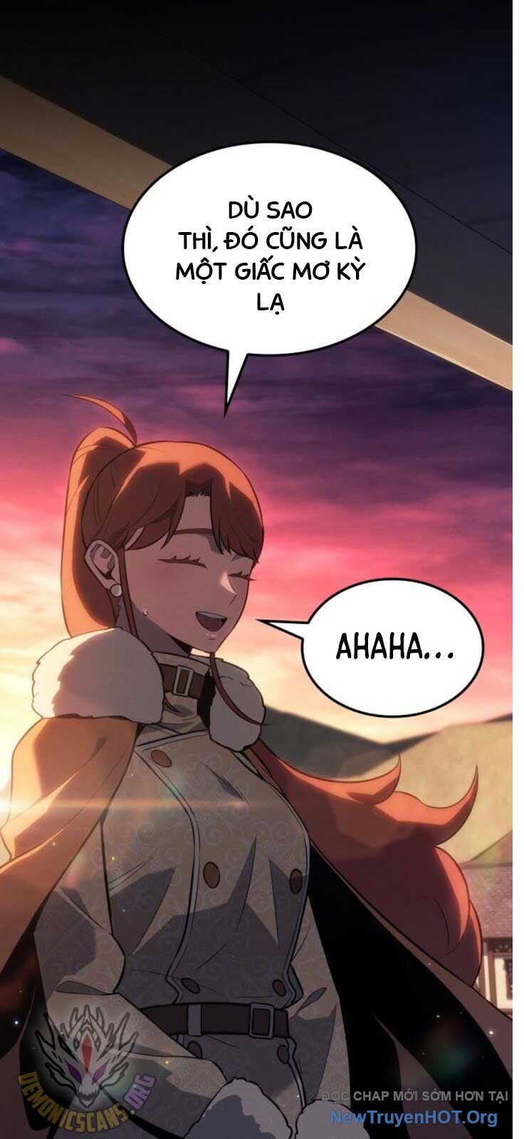 Băng Vương chapter 30 - Trang 79