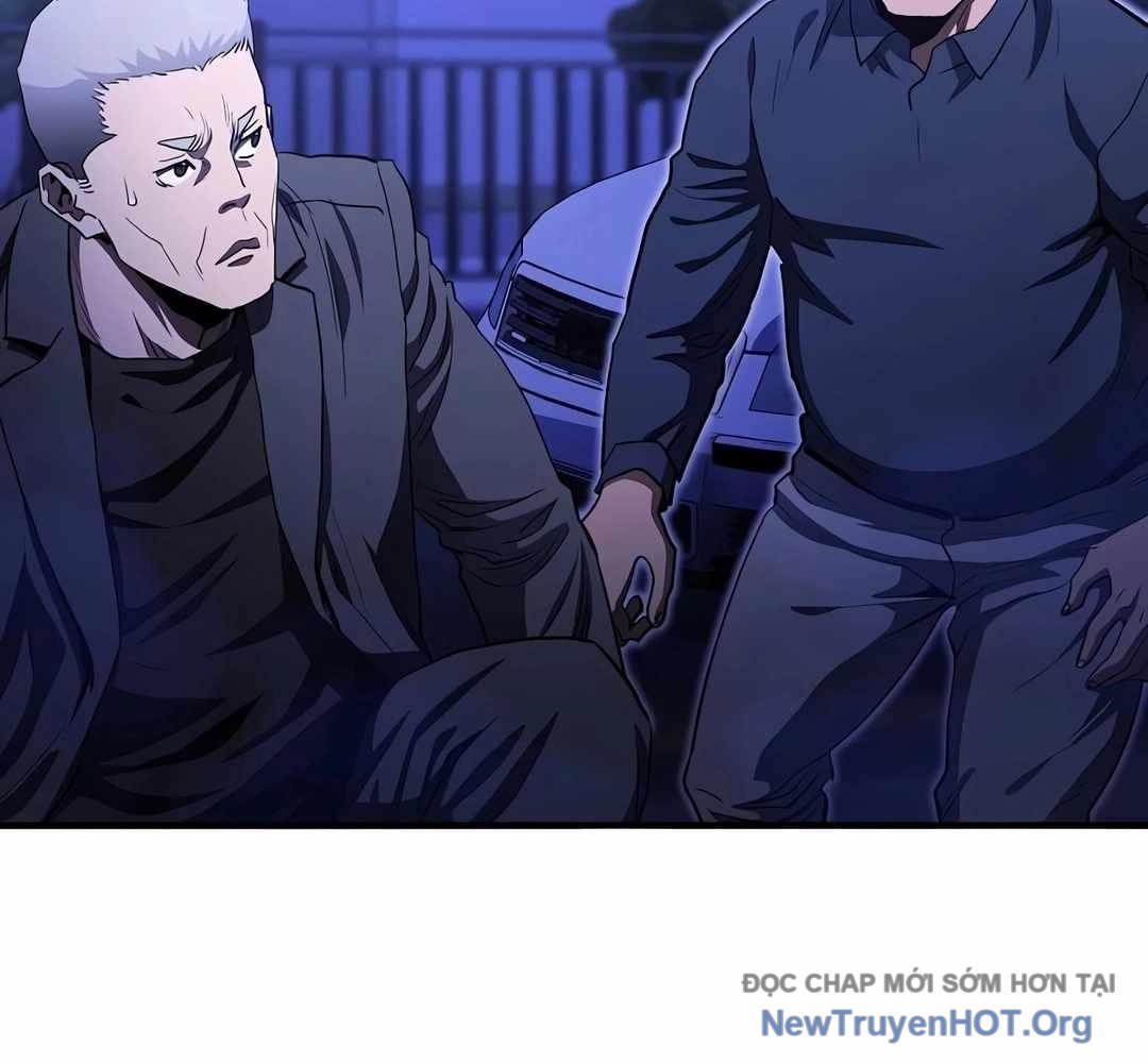 Ác Nhân Lồng Bát Giác chapter 31 - Trang 145