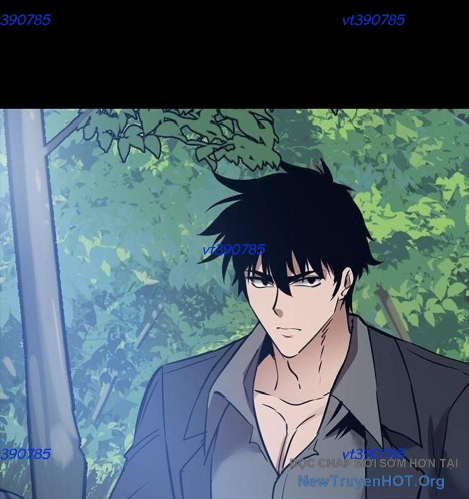 Killing Field chapter 13 - Trang 242