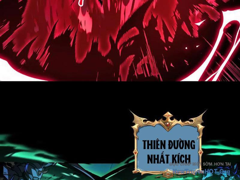 Ta Là Tai Họa Cấp Mục Sư chapter 47 - Trang 60