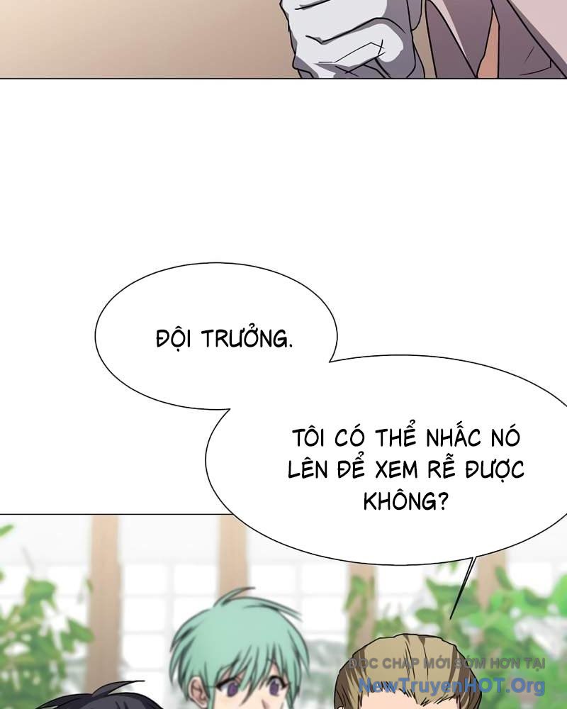 Estio chapter 62 - Trang 27