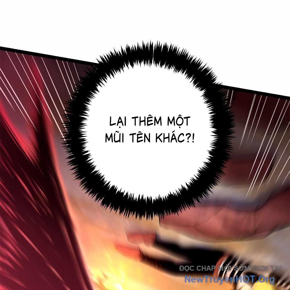 Trò Chơi Của Thần chapter 83 - Trang 29