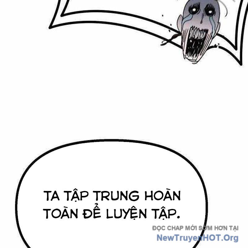 Lỗi Hệ Thống chapter 44 - Trang 232