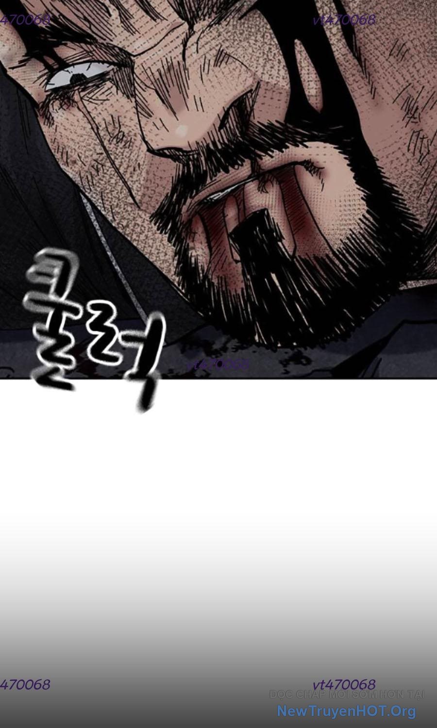 Để Có Thể Sống Sót chapter 171 - Trang 126