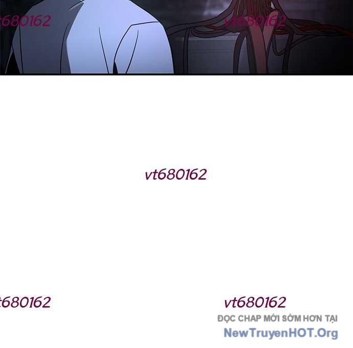 Thần Thú Đô Thị chapter 28 - Trang 44