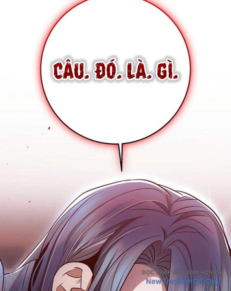 Vương Hậu Đi Học chapter 54 - Trang 171