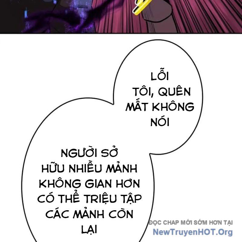 Chinh Phục Hầm Ngục Bằng Sao Chép Và Dán! chapter 49 - Trang 192