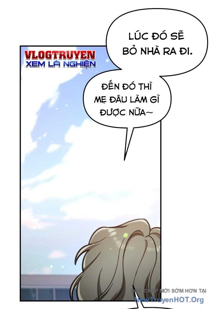 Mẹ Nào Con Nấy chapter 57 - Trang 135