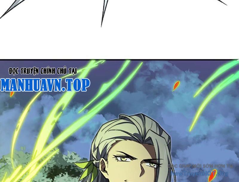 Ta Ở Tu Tiên Giới Chỉ Làm Giờ Hành Chính chapter 123 - Trang 129