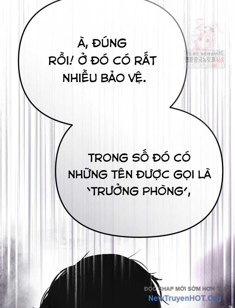 Cảnh Sát Bất Bại chapter 45 - Trang 143