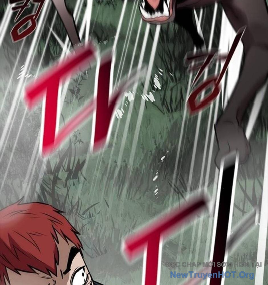 Killing Field chapter 14 - Trang 173