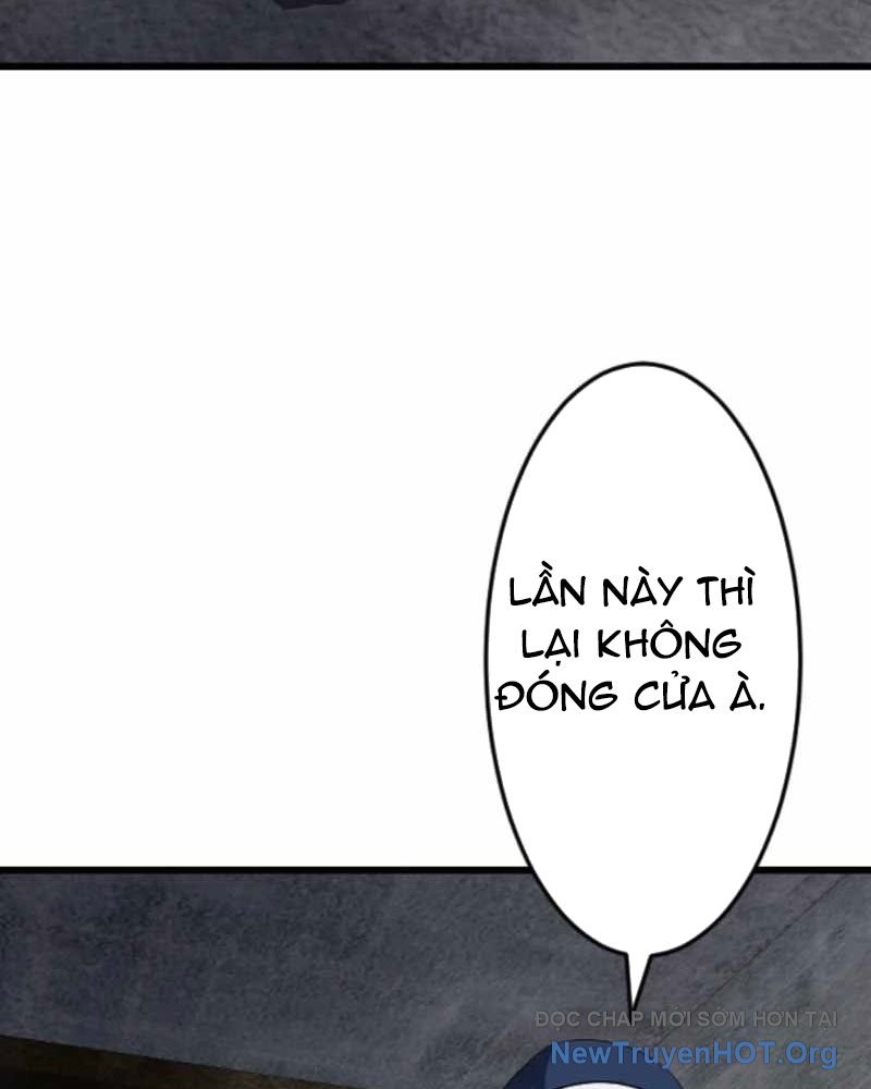Vô Song Cùng Với Vũ Khí Ẩn chapter 54 - Trang 96