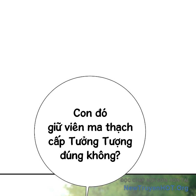 Kiếm Thần Đến Từ Thế Giới Diệt Vong chapter 18 - Trang 186
