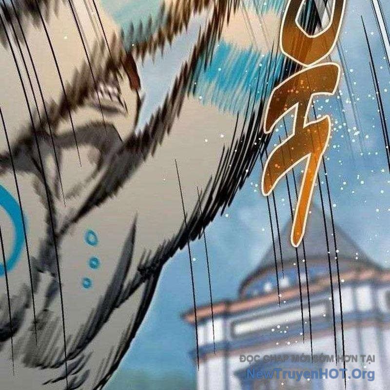 Lỗi Hệ Thống chapter 46 - Trang 28