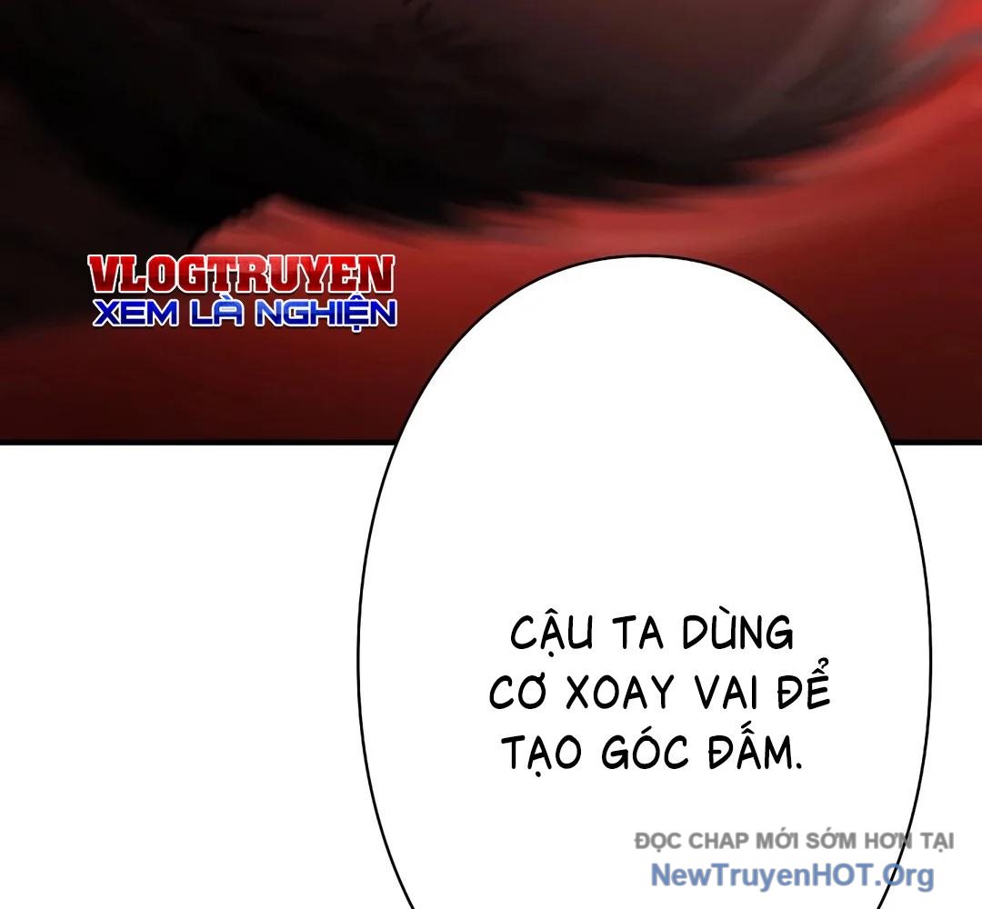 Ác Nhân Lồng Bát Giác chapter 27 - Trang 47