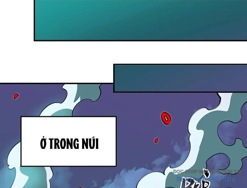 Ta Ở Tu Tiên Giới Chỉ Làm Giờ Hành Chính chapter 123 - Trang 109