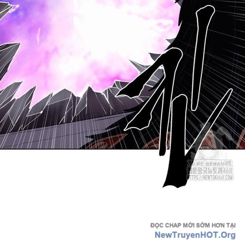 Tiếng Thét Cuồng Bạo chapter 75 - Trang 146