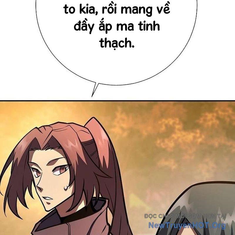 Kiếm Thần Đến Từ Thế Giới Diệt Vong chapter 19 - Trang 118
