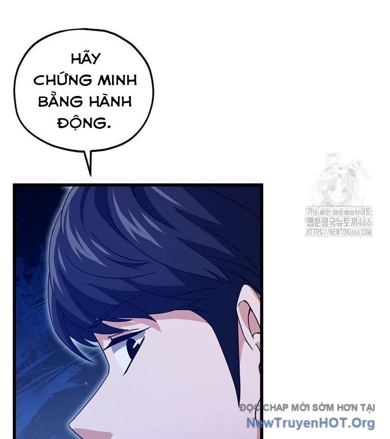 Bố Tôi Quá Mạnh chapter 198 - Trang 91