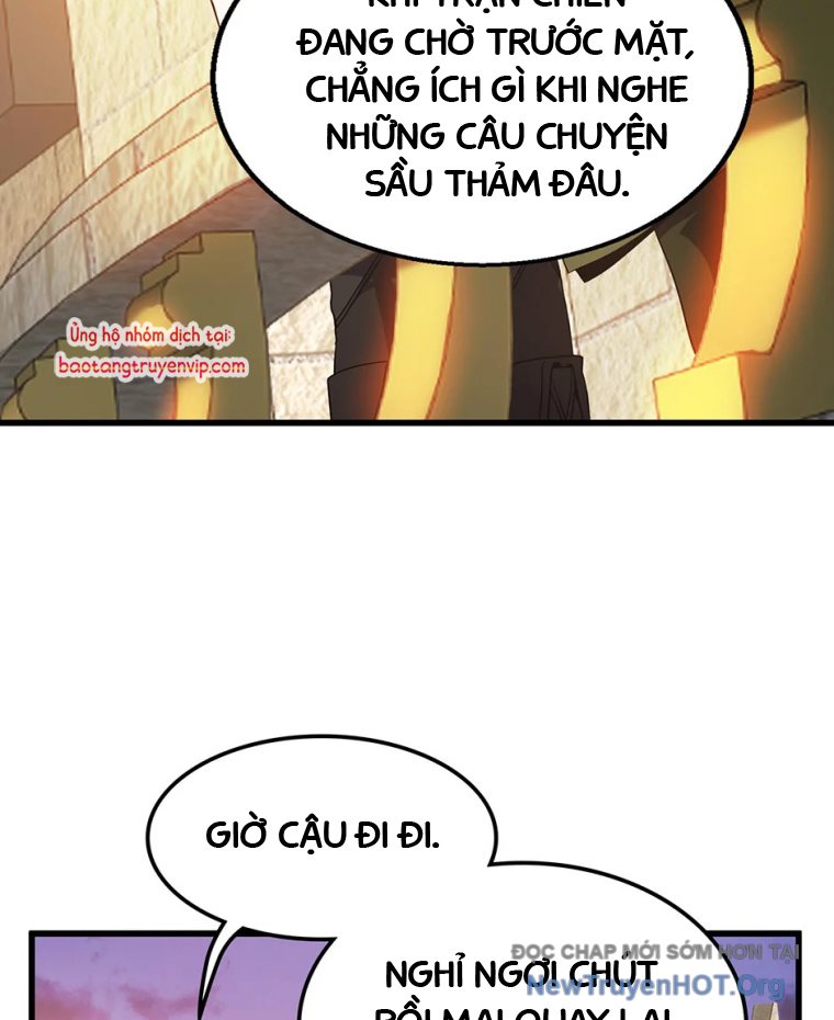 Ánh Sáng Cuối Con Đường chapter 232.3 - Trang 34