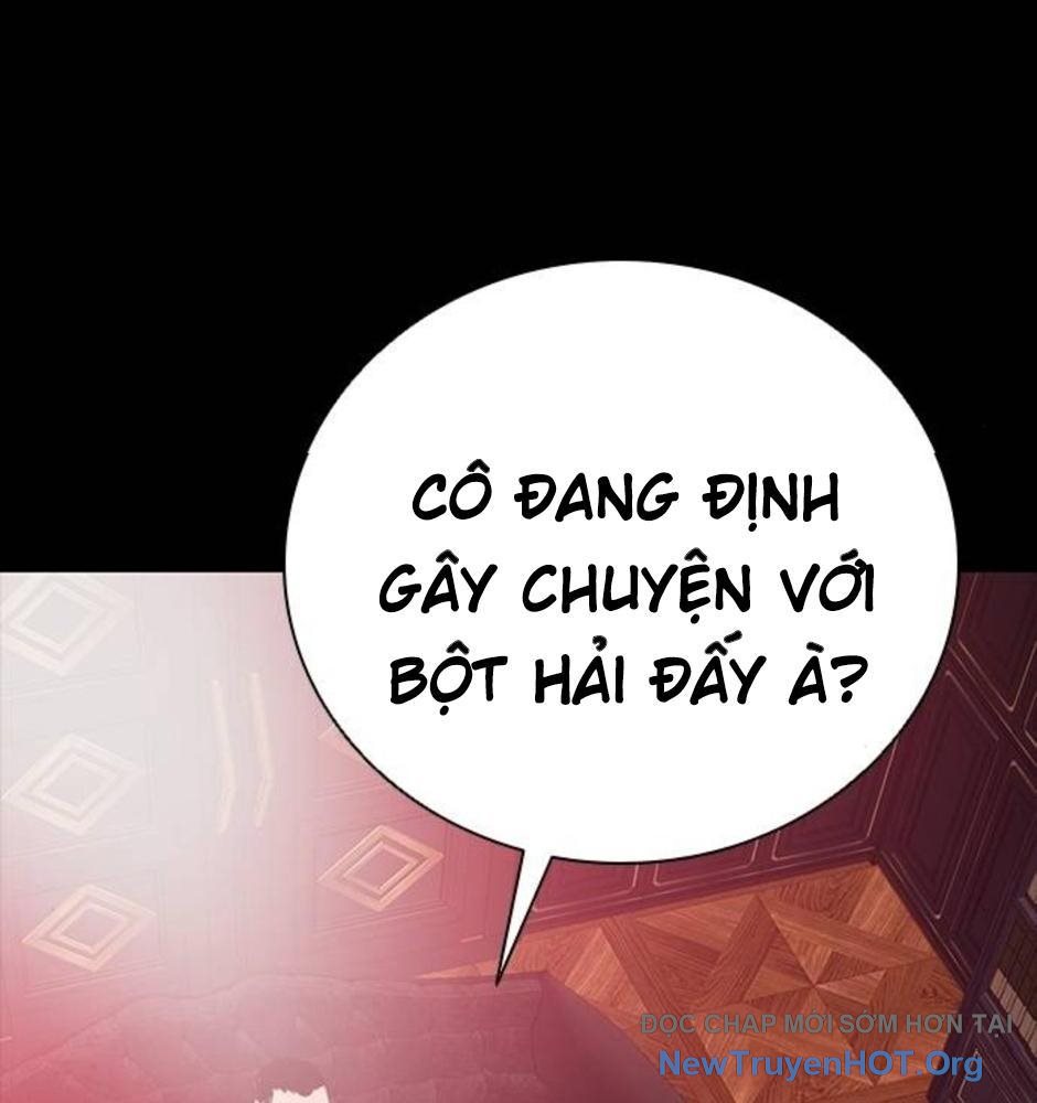 Killing Field chapter 14 - Trang 65