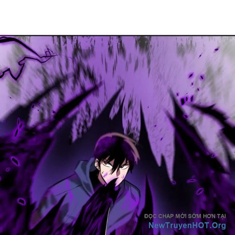 Chinh Phục Hầm Ngục Bằng Sao Chép Và Dán! chapter 49 - Trang 51