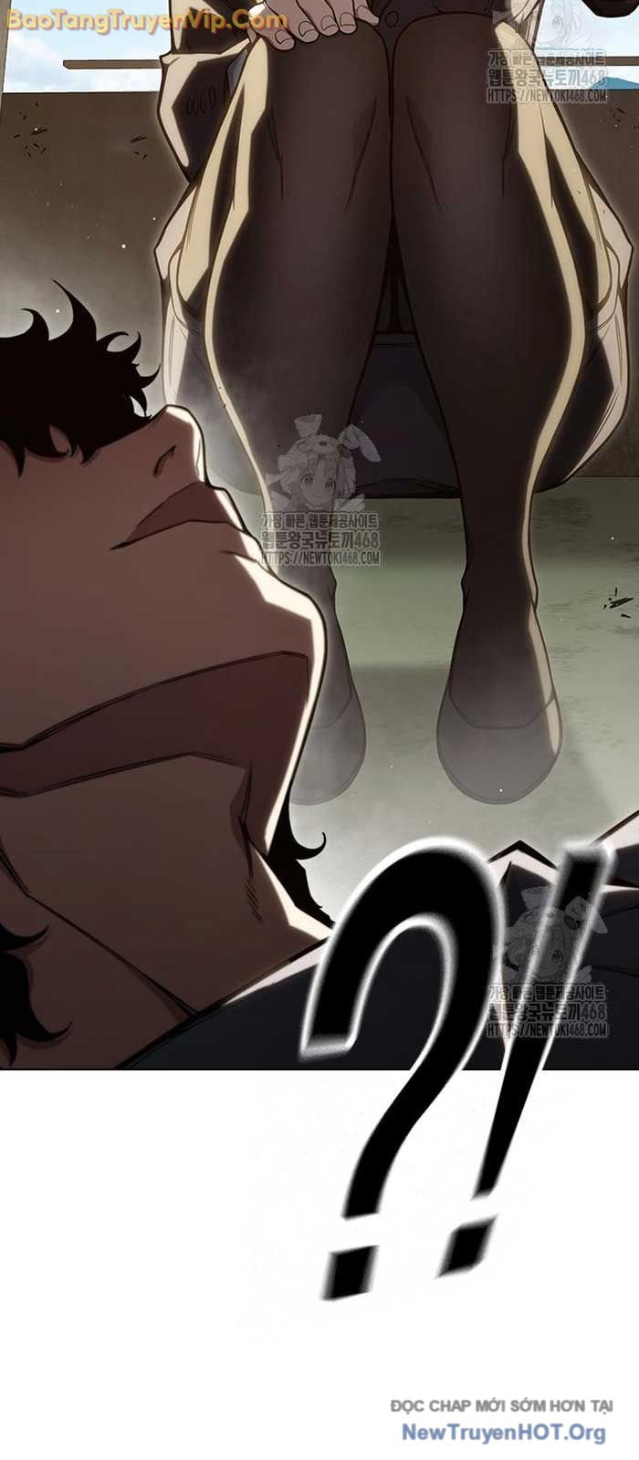 Nhà Tù Vị Thành Niên chapter 54 - Trang 121