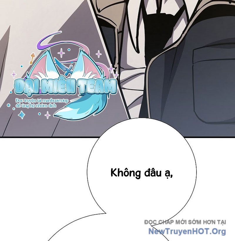 Kiếm Thần Đến Từ Thế Giới Diệt Vong chapter 21 - Trang 78