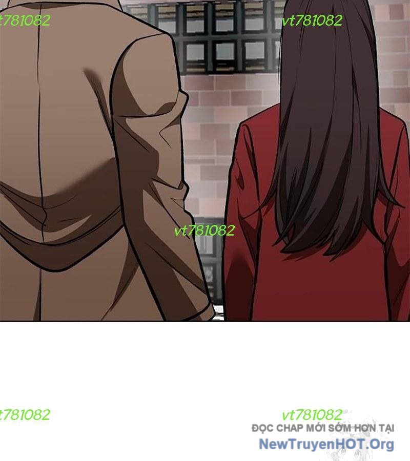 Vua Võ Đài chapter 125 - Trang 4