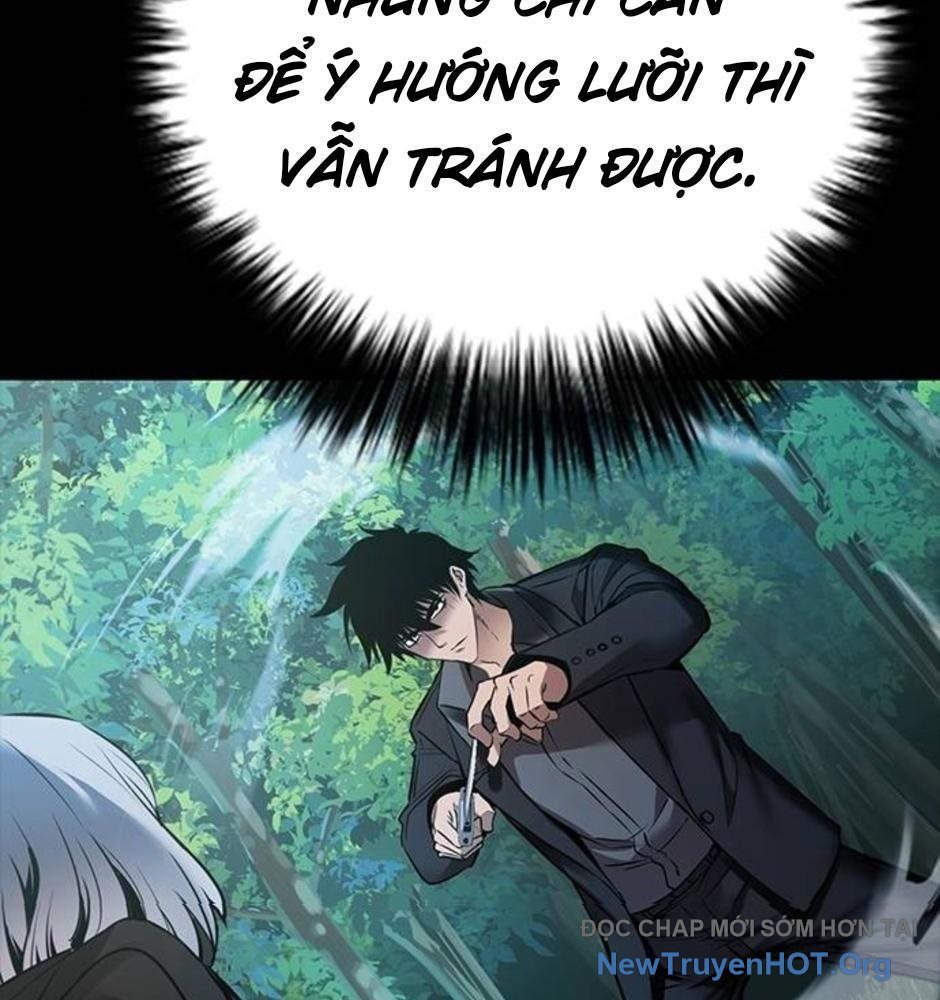 Killing Field chapter 15 - Trang 27