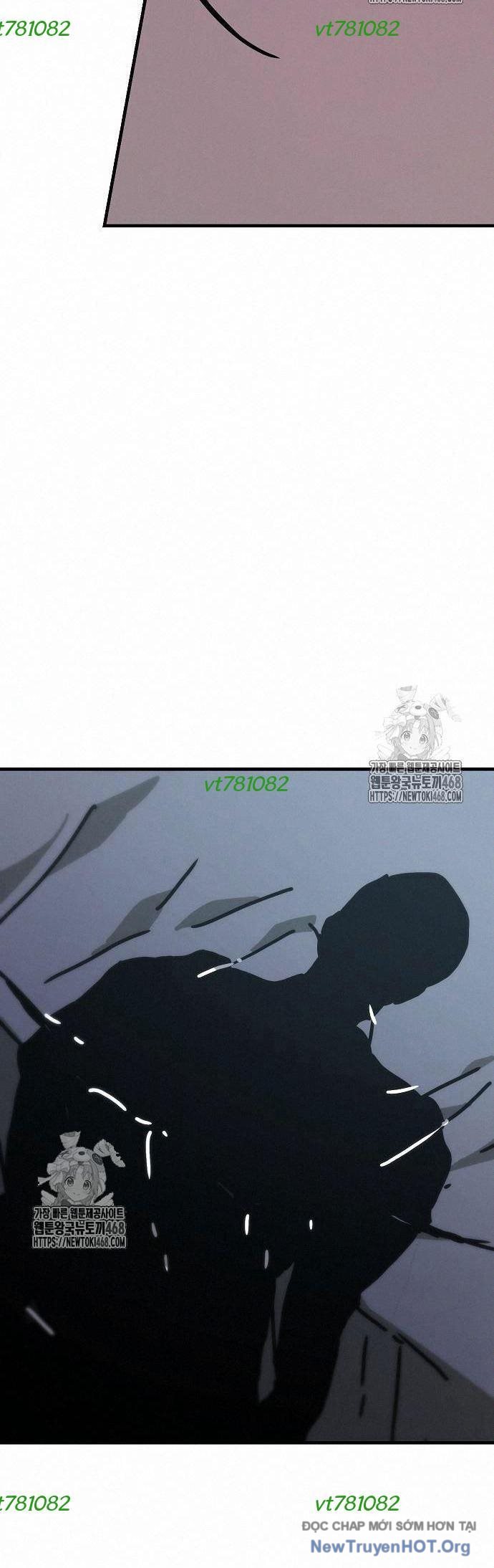 D-Day: Hầm Trú Ẩn chapter 51 - Trang 5