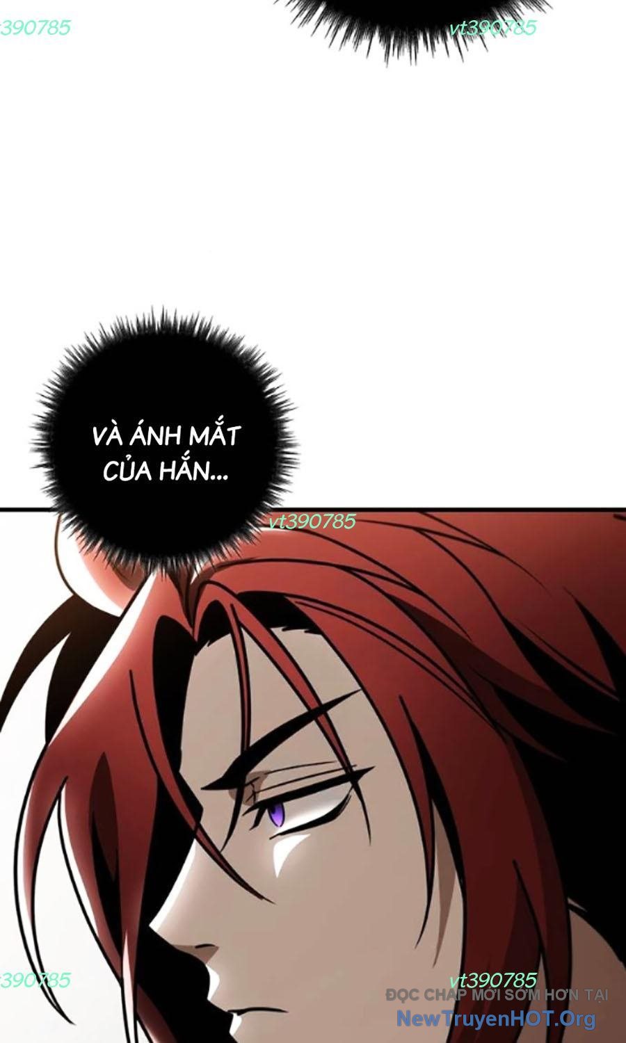 Thanh Kiếm Của Hoàng Đế chapter 88 - Trang 66