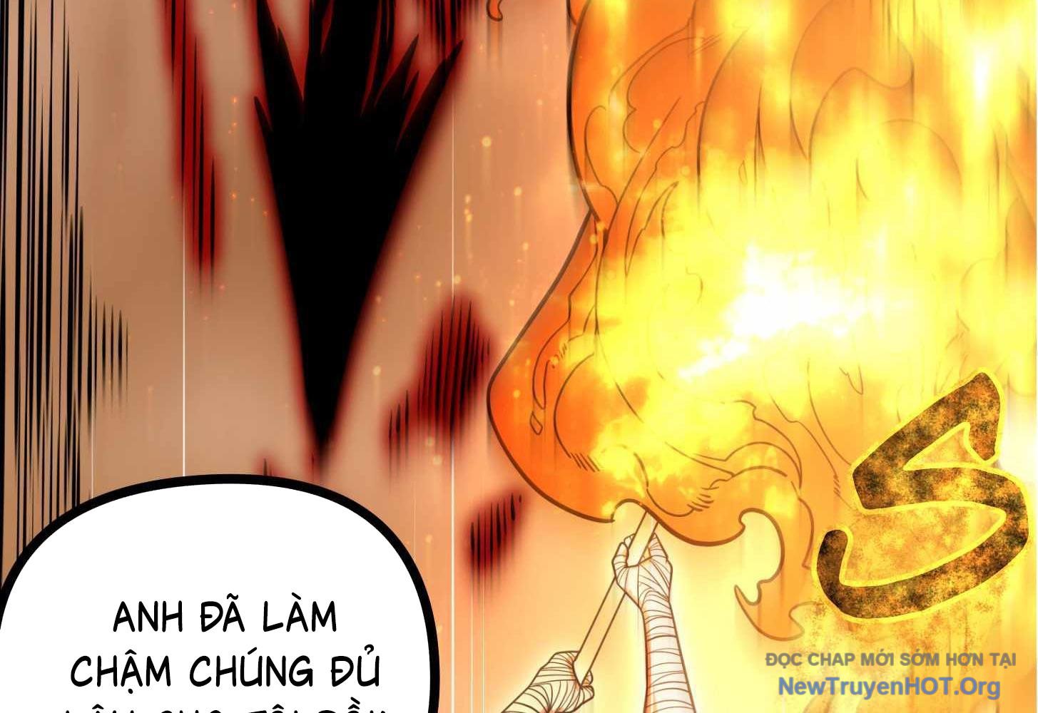 Trò Chơi Của Thần chapter 84 - Trang 178