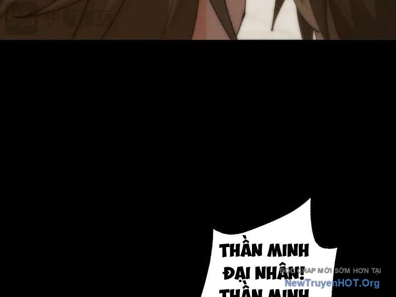 Chuyển Sinh Thành Goblin chapter 63 - Trang 62
