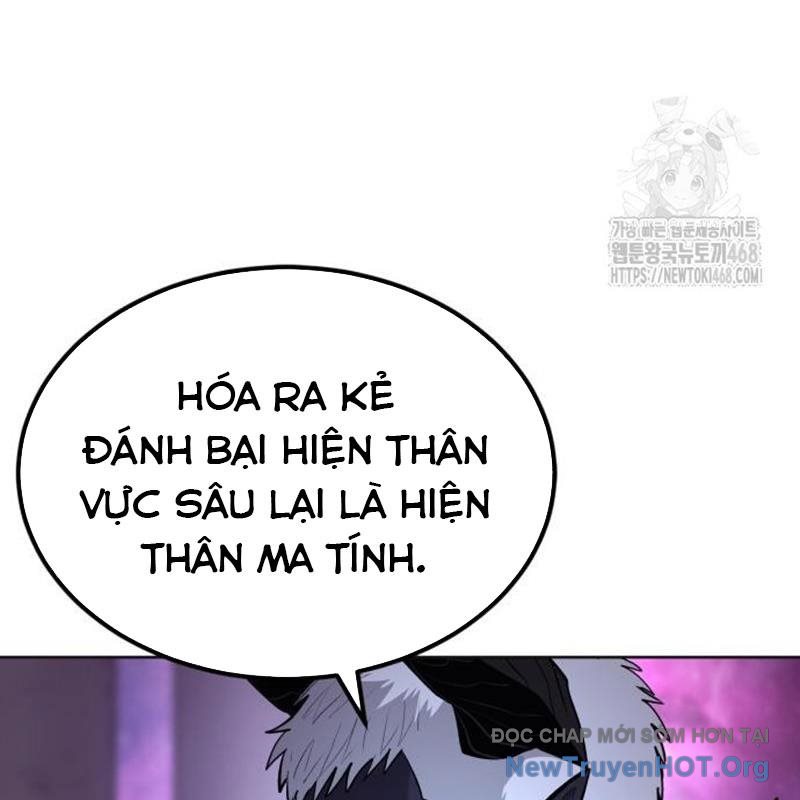 Tiếng Thét Cuồng Bạo chapter 75 - Trang 171