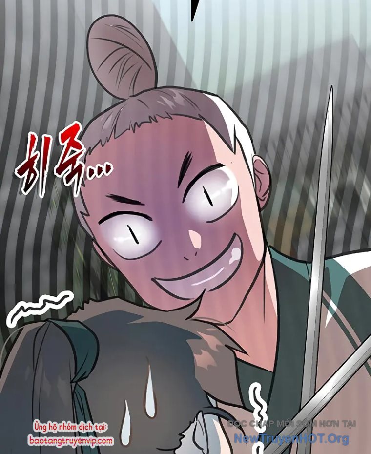 Tôi trở thành chồng của giáo chủ ma giáo chapter 17 - Trang 158