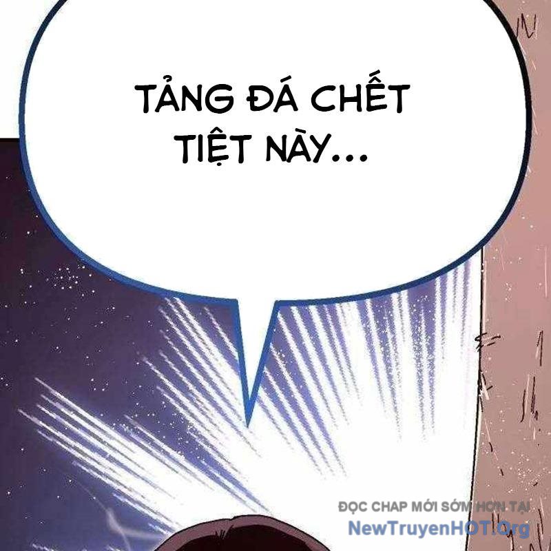 Lỗi Hệ Thống chapter 43 - Trang 223