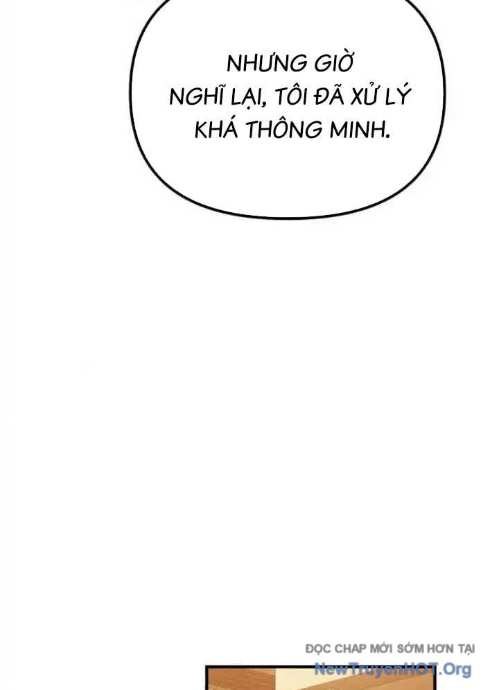 Thiên Tài Bình Dị chapter 29 - Trang 39