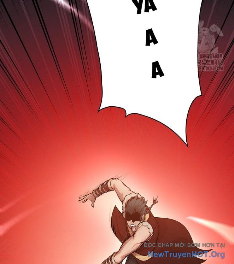 Giám Hộ Của Ác Nhân chapter 22 - Trang 26