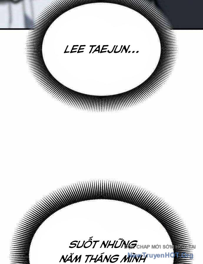 Lỗi Hệ Thống chapter 45 - Trang 129