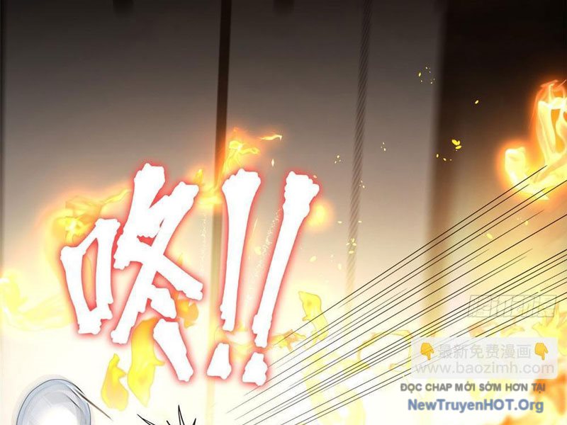 Hóa ra ta là đời sau của yêu quái chapter 16 - Trang 7
