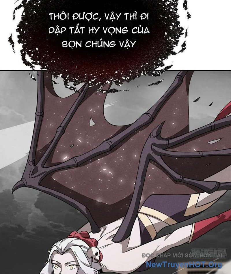 Trảm Thần chapter 81 - Trang 57