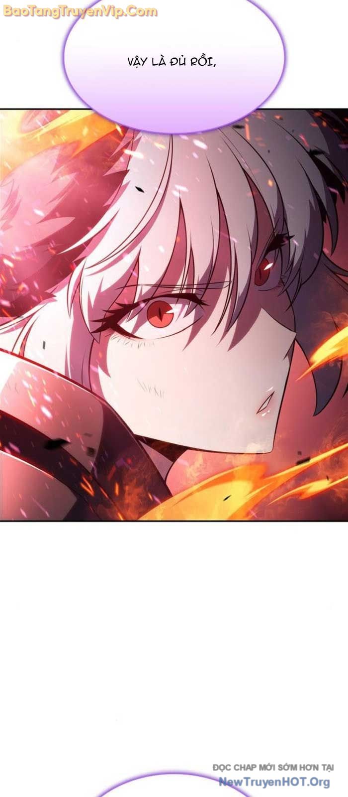 Tôi Là Tân Thủ Có Cấp Cao Nhất chapter 210 - Trang 90