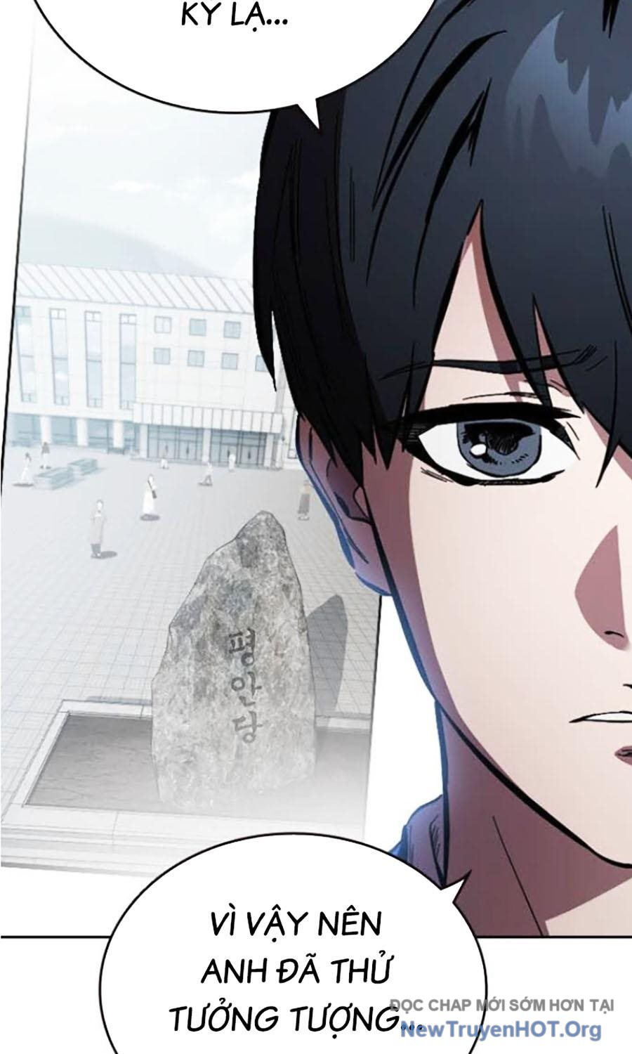 Đại Tướng Chiến chapter 43 - Trang 115