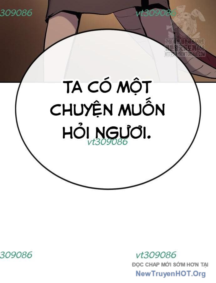 Tiếng Thét Cuồng Bạo chapter 72 - Trang 154