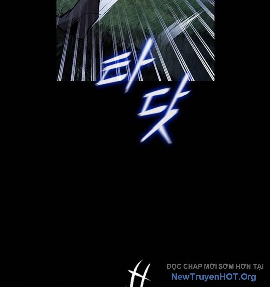 Killing Field chapter 14 - Trang 278