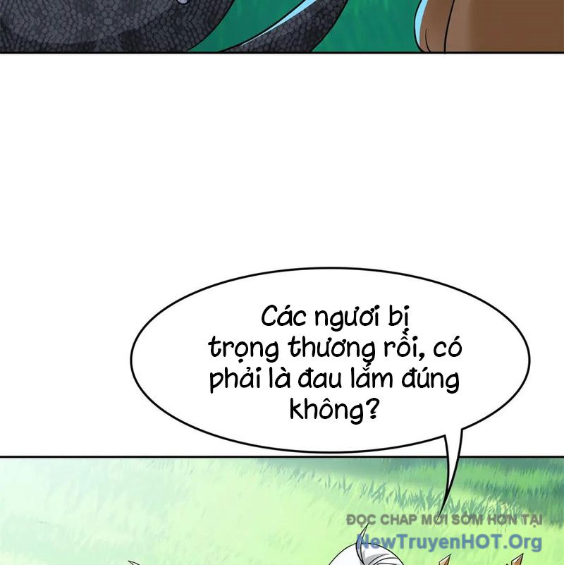 Cường Giả Đến Từ Trại Tâm Thần chapter 348 - Trang 65