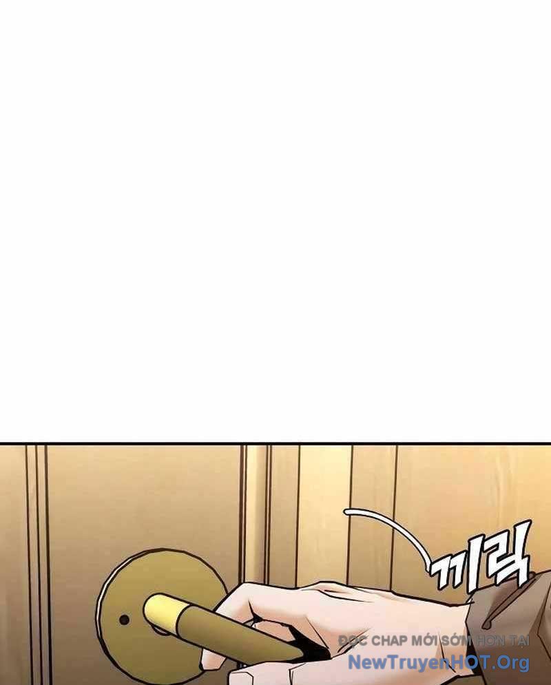 Bạch Dạ chapter 10 - Trang 113